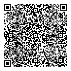 QR код "ЛиРа"
