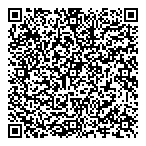 QR код "Nolte Design Studio"