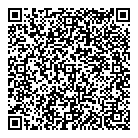 QR код "Ева-мед"