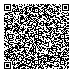QR код "Скинали"