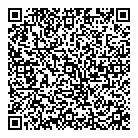 QR код "Italia"
