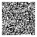 QR код "Модный дом"