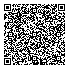 QR код "Детали интерьера"