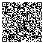 QR код "Фламинго"