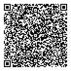 QR код "Interno Progetto"