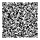 QR код "Арт зона"