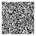 QR код "Баяр-мебель"