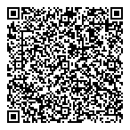 QR код "Medcom Clinic"