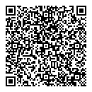 QR код "Нюанс"