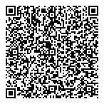 QR код "Дом для вещей"