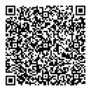 QR код "Аллисте"