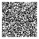 QR код "Сетив"
