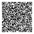 QR код "Ассорти-59"
