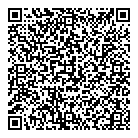 QR код "Mesto"