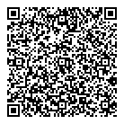 QR код "Зов"