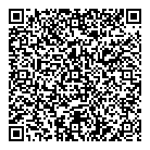 QR код "Prime clinic"