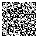 QR код "Берест"