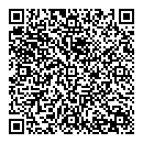QR код "Идея"