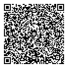 QR код "Мебельград"