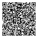 QR код "Акрилика"