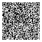 QR код "DecorMebel"