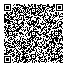 QR код "Sorrento"