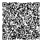 QR код "Max"