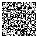 QR код "Алмикс"