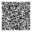 QR код "Мебельная фирма"