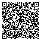 QR код "Ника"