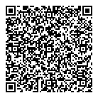 QR код "Командор-стиль"