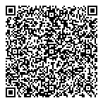 QR код "Атлас-Люкс"