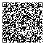 QR код "ВираПласт"