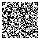 QR код "Вариант"