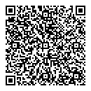 QR код "РИМИ"