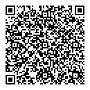 QR код "ОлВи"