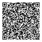 QR код "Сервис-центр"