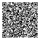 QR код "Велес"