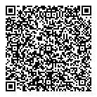 QR код "Ателье мебели"
