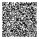 QR код "Форма-фасад"