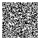 QR код "Мебельная фирма"