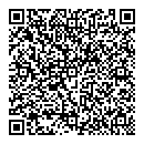 QR код "Милый Дом"