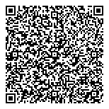 QR код "Хоум Клиник"