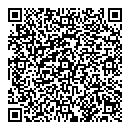 QR код "Art-S"