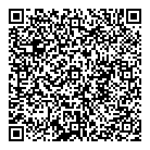 QR код "Командор"