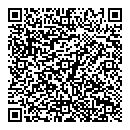 QR код "Кухни Kitchens"