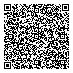 QR код "3D студия"