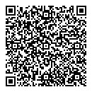 QR код "Сильвия"