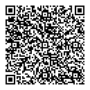 QR код "Salon IM"