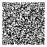 QR код "Мебель Пермь"